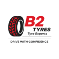 B2 Tyres